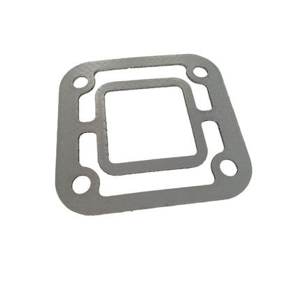 Elbow Gasket for OMC & Volvo Penta 3.0L (Various Years)