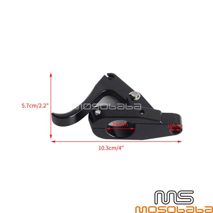 Throttle Lever for KAWASAKI JETSKI & YAMAHA SUPERJET FX1 300 701