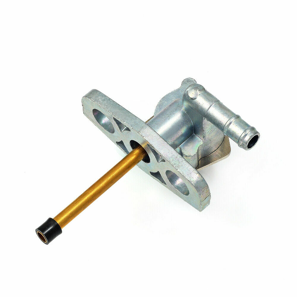 Fuel Valve Petcock & Lever for Honda Foreman Rubicon 500 (2001–2014)