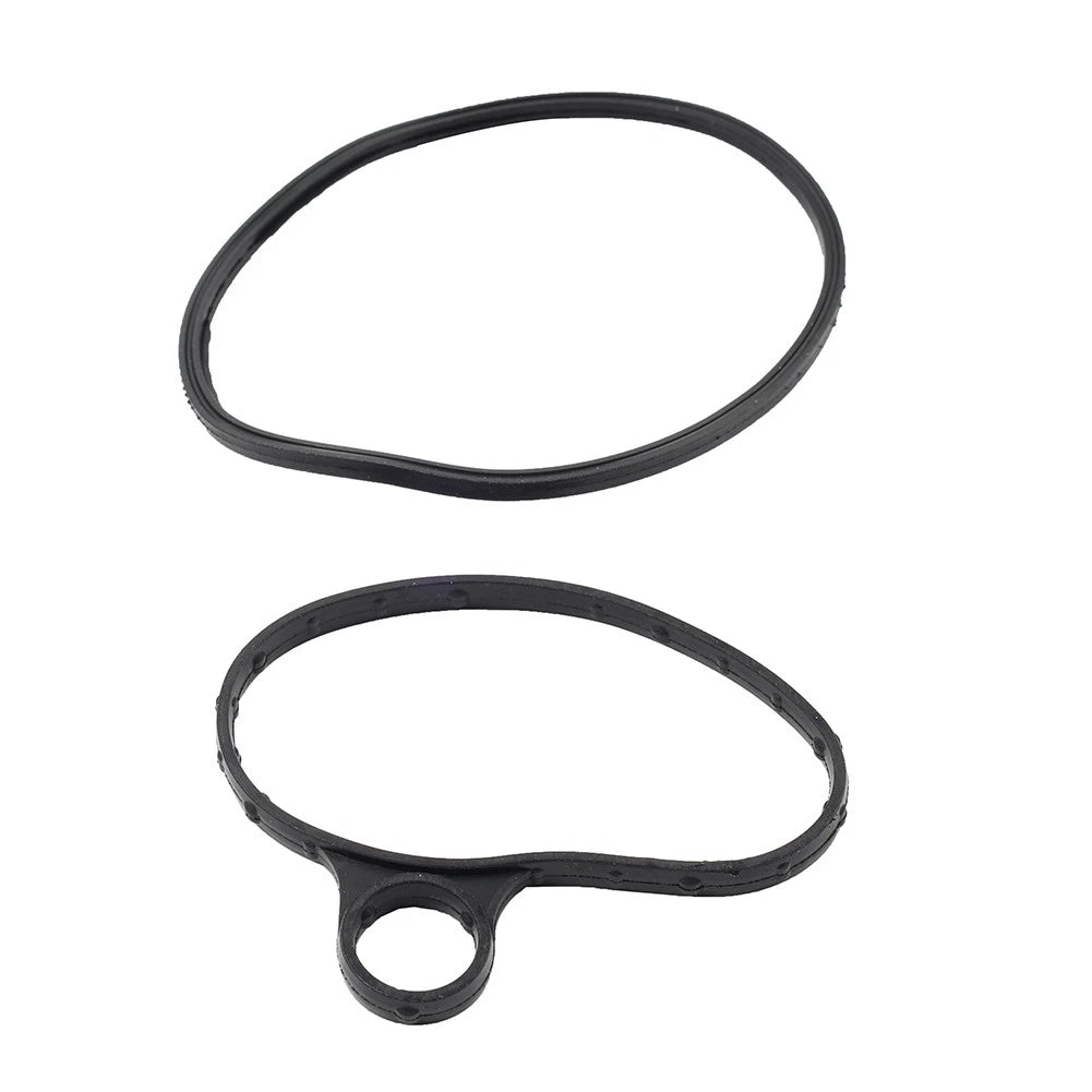 Vacuum Pump Repair Kit for Ford Edge Escape Explorer Focus (2007–2019)