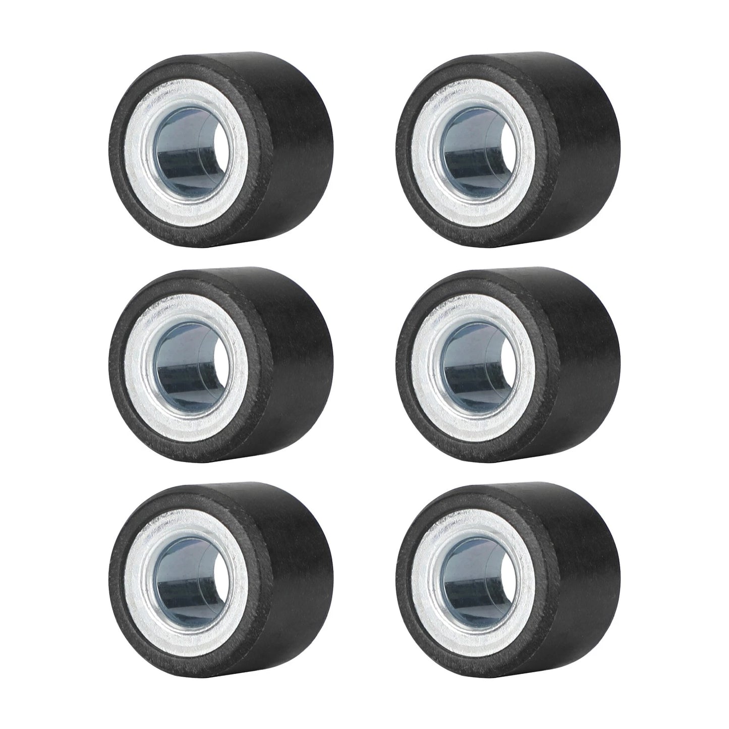Primary Clutch Weight Pulley Roller for Honda WW125 (H1) (22123-KWN-640)