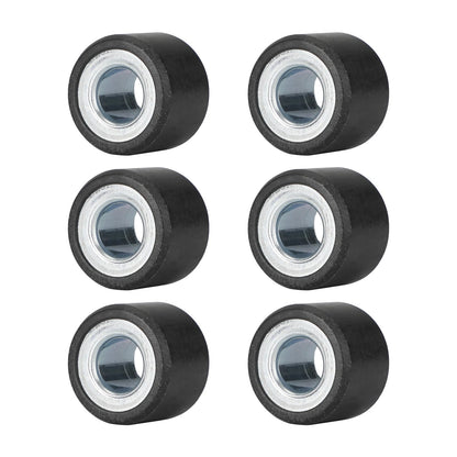 Primary Clutch Weight Pulley Roller for Honda WW125 (H1) (22123-KWN-640)
