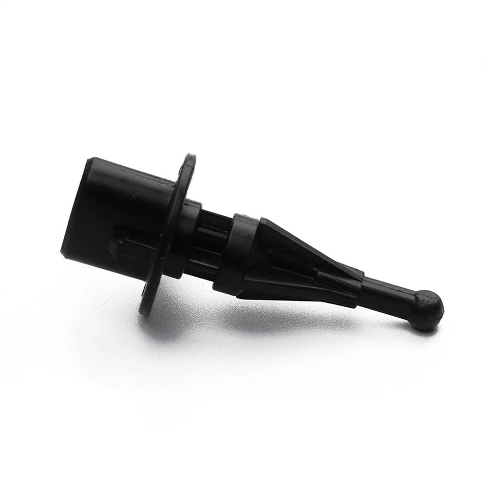 Air Intake Temperature Sensor for Toyota Mazda Suzuki