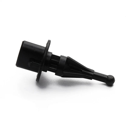 Air Intake Temperature Sensor for Toyota Mazda Suzuki