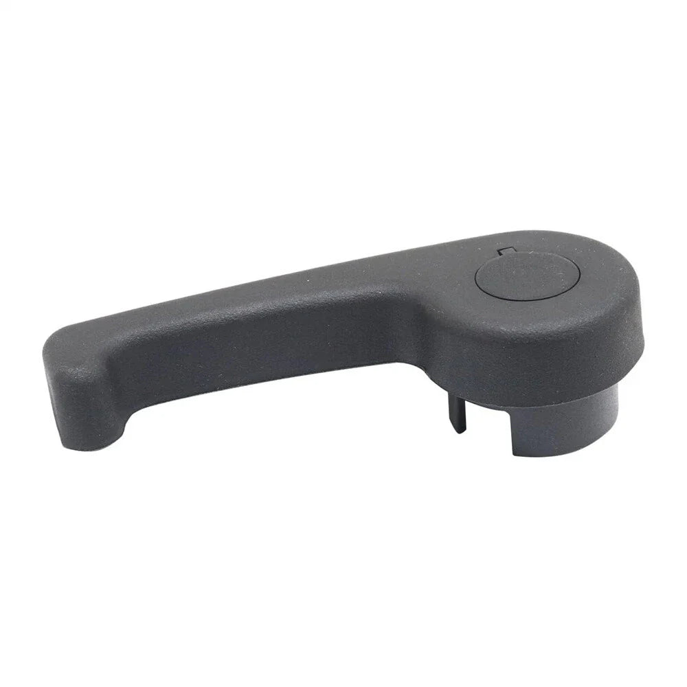 Front Release Handle Assembly for Ford Edge, Lincoln (2015-2020)
