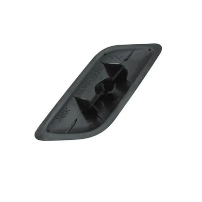 Headlight Washer Nozzle Jet Cap Cover for Toyota Camry (2009-2011)