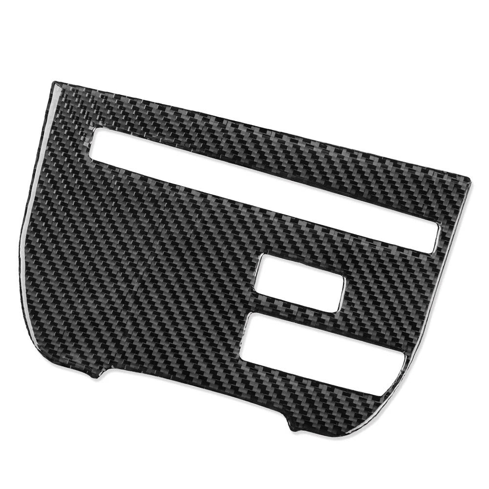 Turn Signal Lamp Fender Marker for Nissan Cube Juke Leaf Note NV200 (2009–2019)