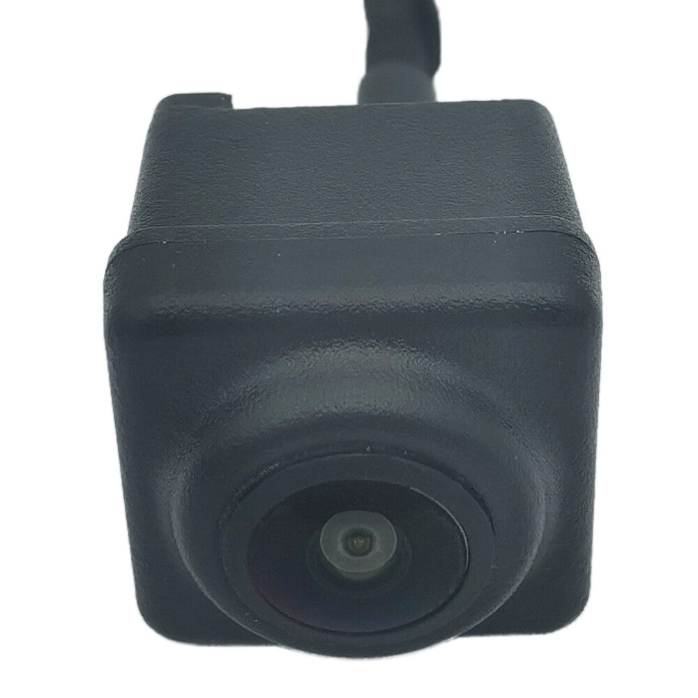 Rear View Camera for Chevrolet Colorado