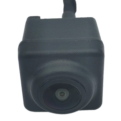 Rear View Camera for Chevrolet Colorado