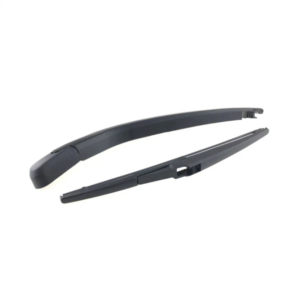 Rear Wiper Arm & Blade for Toyota Highlander (2001-2007)