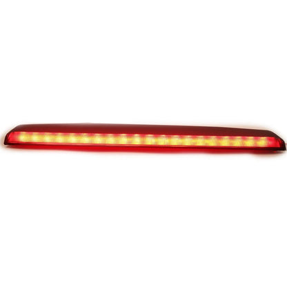 Smoke LED High Level Third Brake Light for Range Rover SPORT L320 (2005–2009)