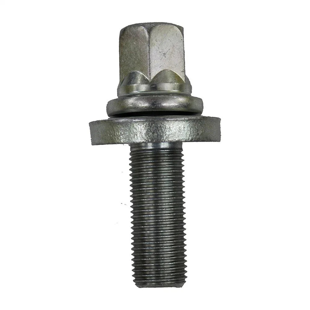 Pulley Bolt for Honda Acura CR-V Civic B-Series DOHC VTEC (2001-2006)