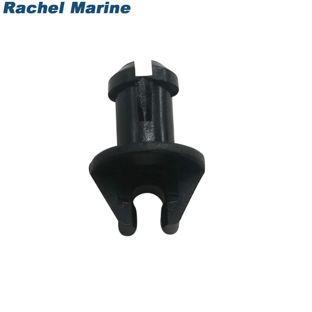 Set of 2 Bushings for Mercury Marine Mercruiser