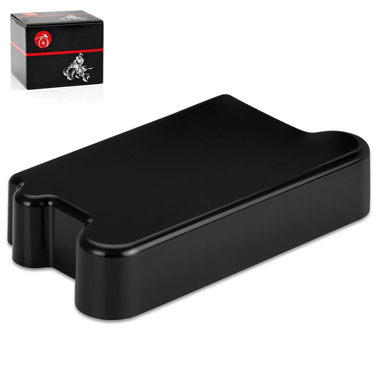 Electrical Battery Cover for Polaris Scrambler 400/500 (1995–2009)