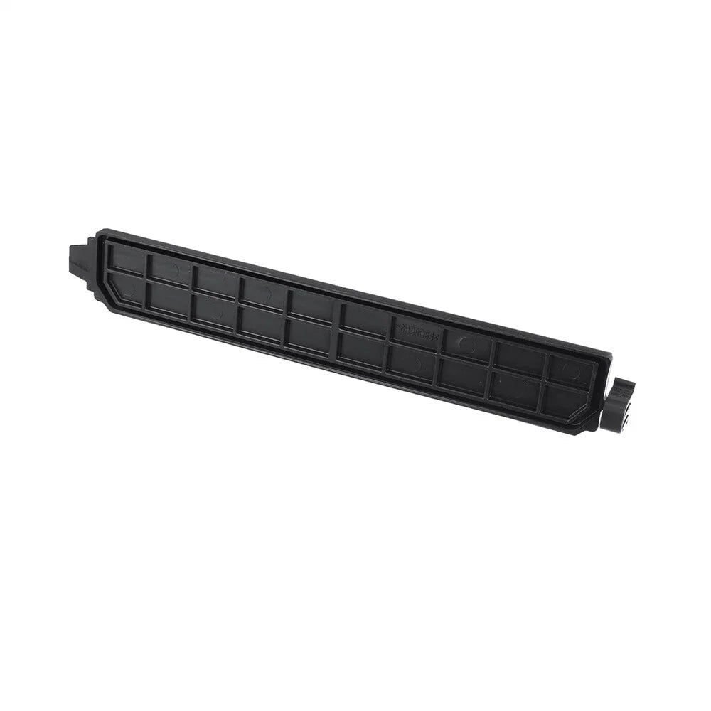 Cabin Air Filter Access Cover for Kia Optima, Hyundai (2011-2015)