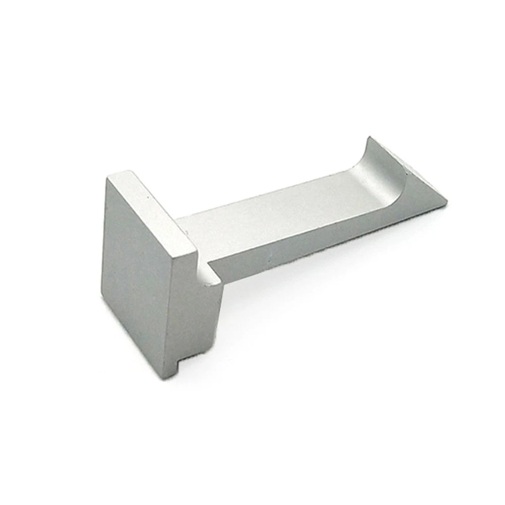 Center Console Arm Rest Latch for Ford Ranger (1992–2003) & Mazda B Series