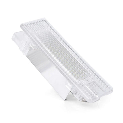 1 x 18 SMD LED Trunk Light for VW Golf 4/5/6, Polo (2000-2017)