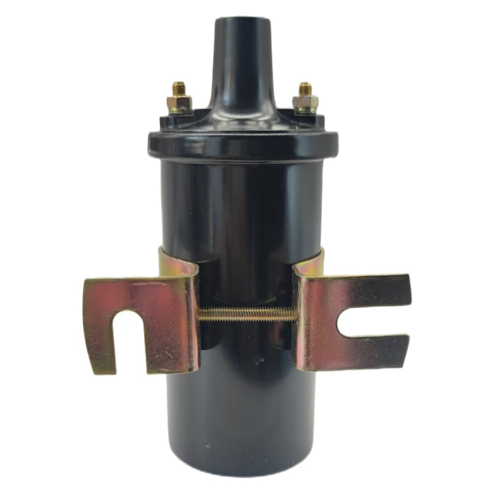 HEI Ignition Coil for MerCruiser Thunderbolt IV & V (1990–2000)