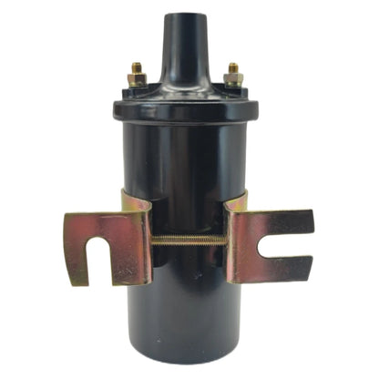 HEI Ignition Coil for MerCruiser Thunderbolt IV & V (1990–2000)