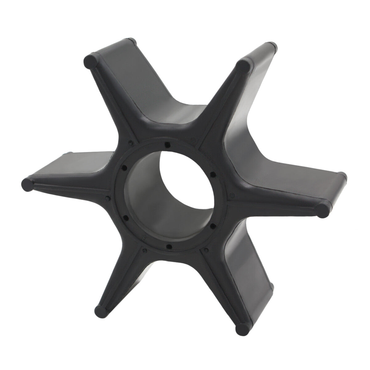 Water Pump Impeller for Nissan Tohatsu BFT 200 225 250 (2000–2023)