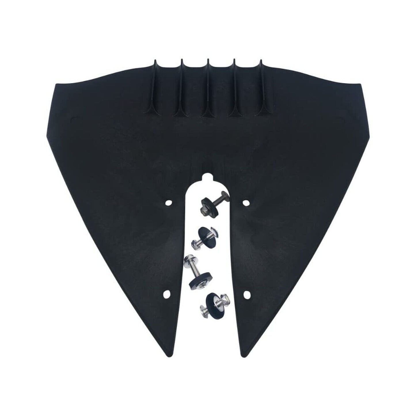 RM Sport Hydrofoil for Outboard Motor (8-40HP)