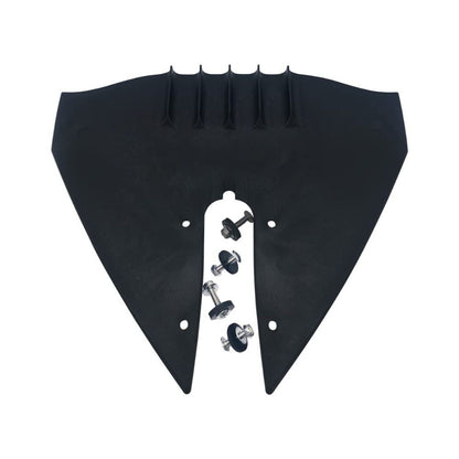 RM Sport Hydrofoil for Outboard Motor (8-40HP)