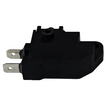 Brake Switch Waterproof for Motorcycle Disc Brake Master Cylinder
