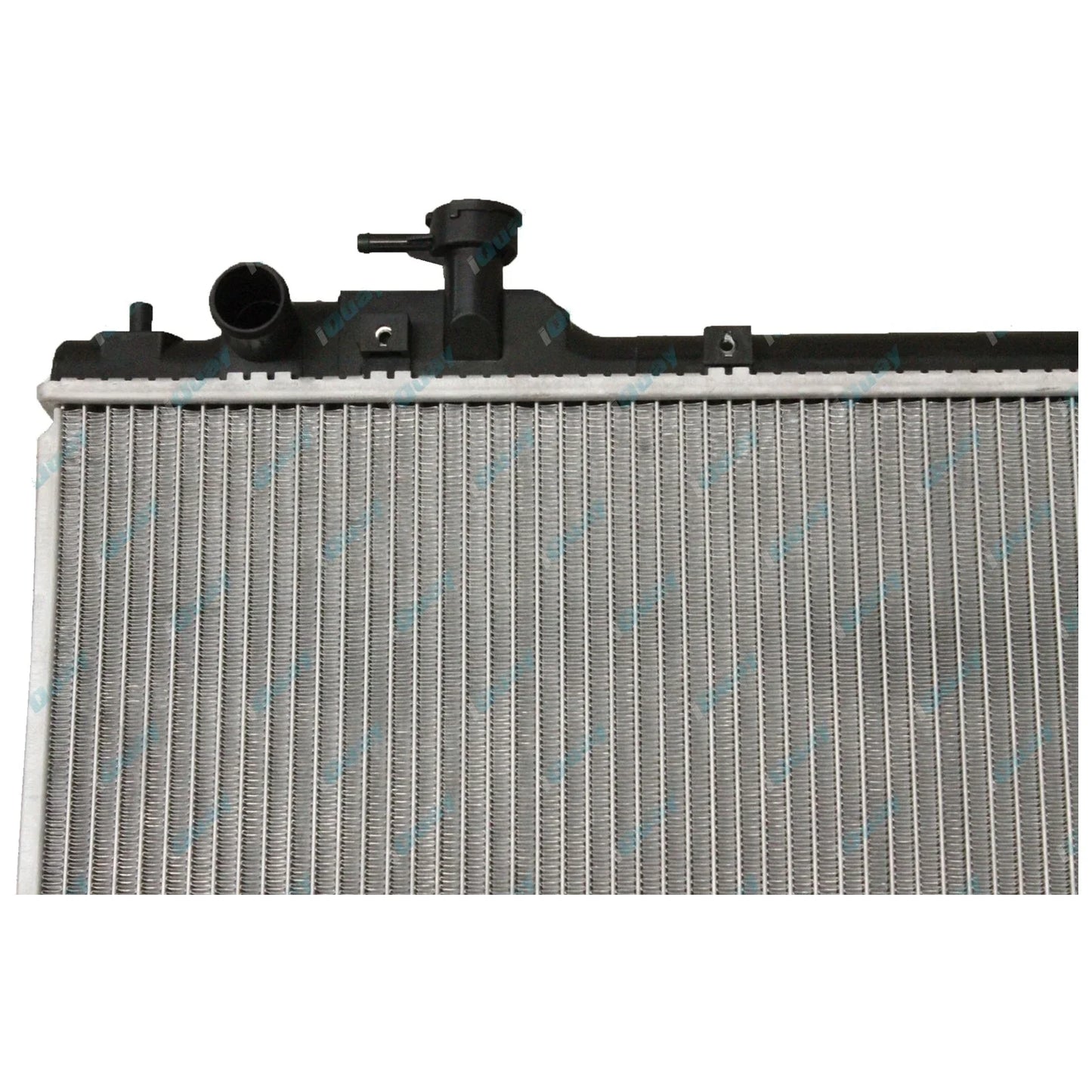 Aluminium-Core Radiator for Toyota RAV4 SXA11 2.0L 4cyl (1995-2000)