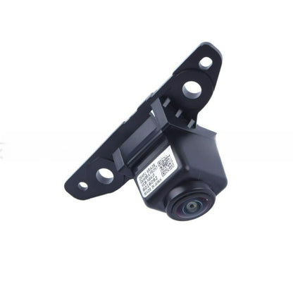 Front View Camera for Nissan Rogue (2020–2023)