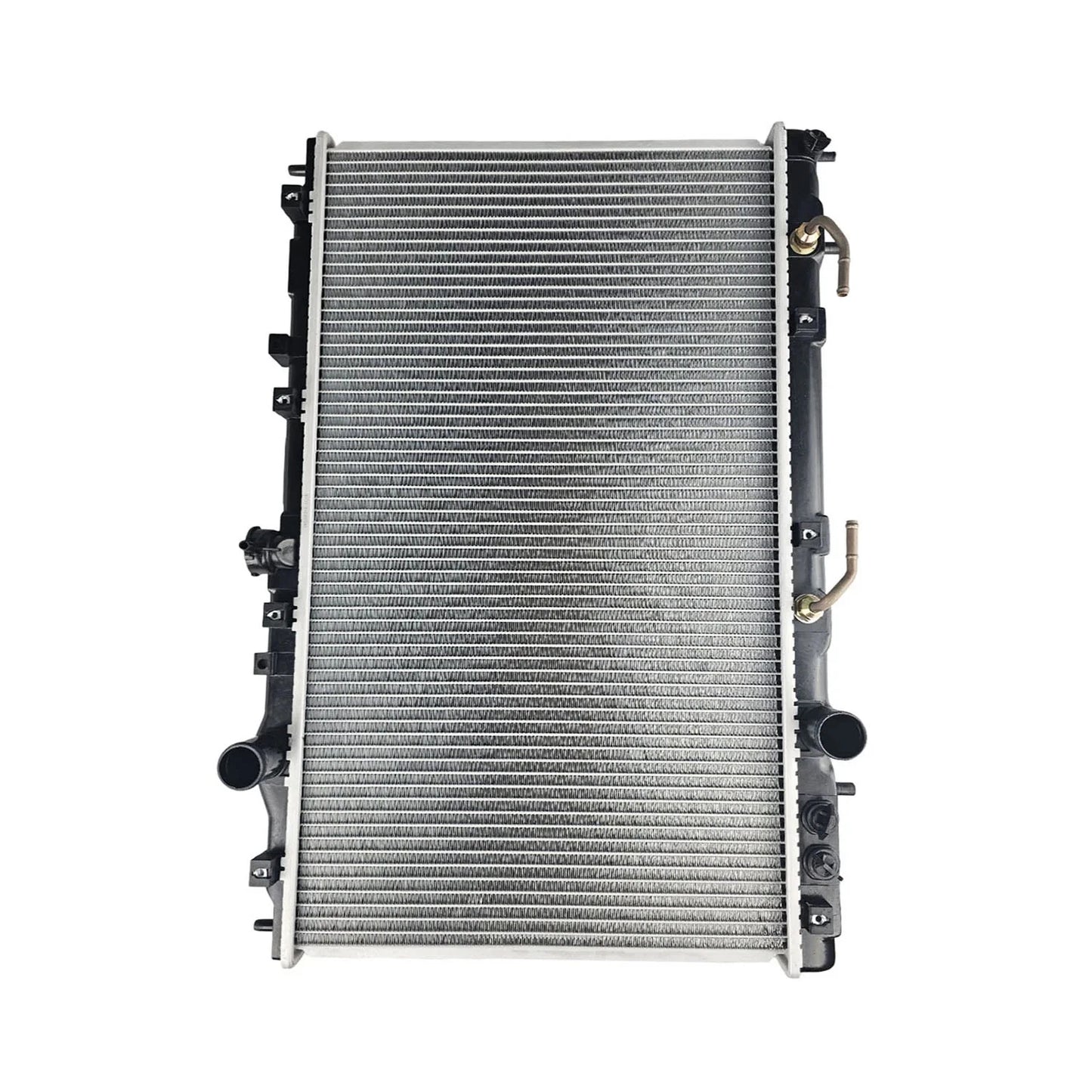 Radiator for Mitsubishi Lancer (2000–2007)