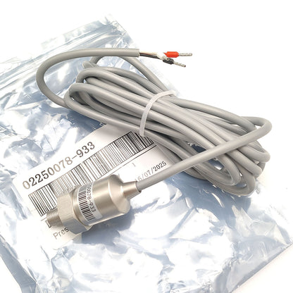 Compressor Pressure Sensor for Sullair