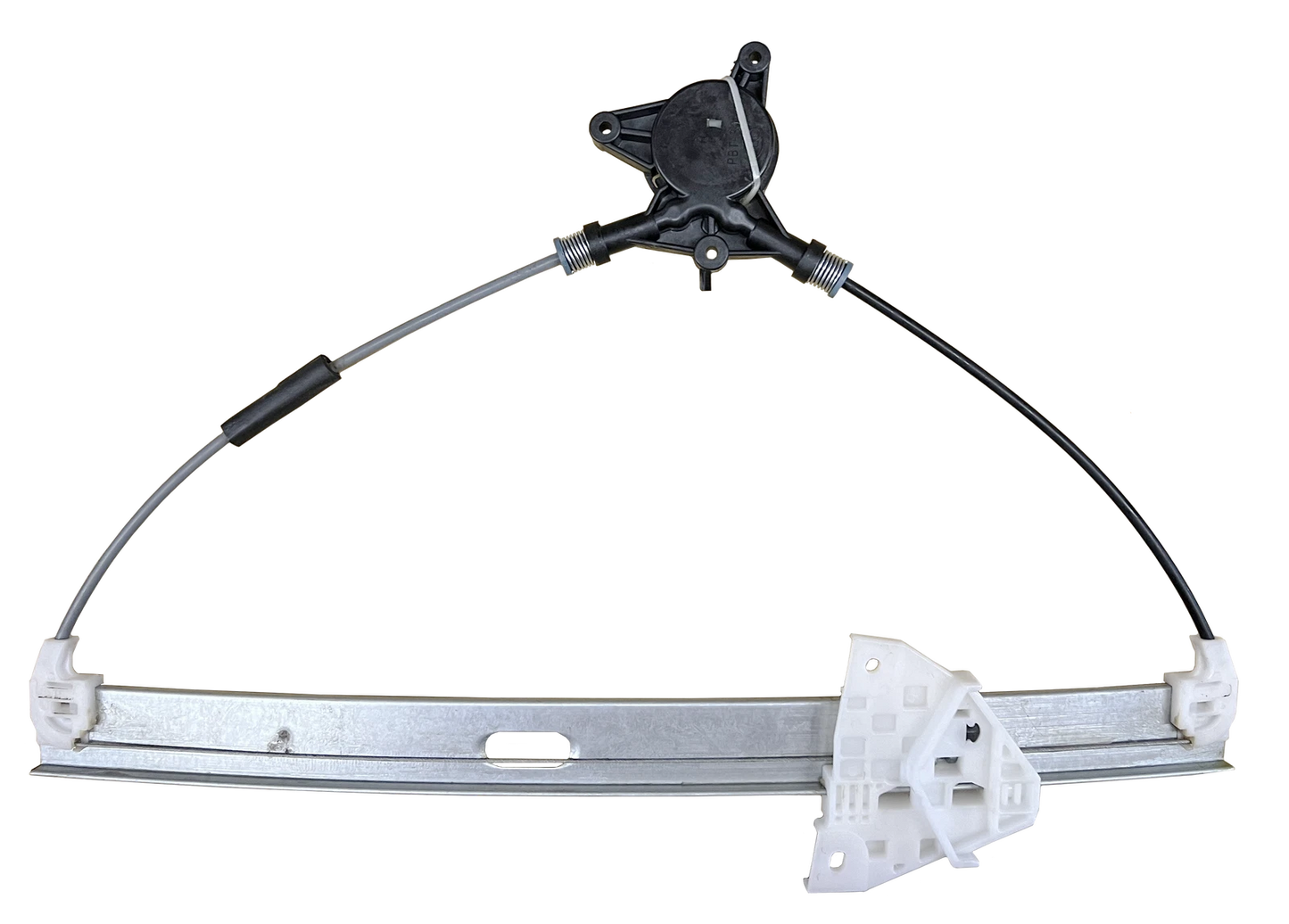 Front Right Window Regulator for Mazda 6 / Atenza (2002–2007)