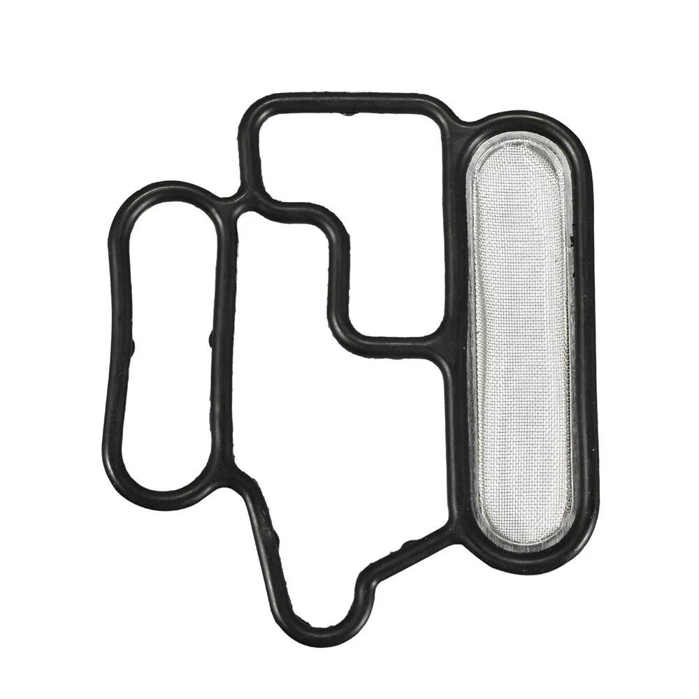 Solenoid Gasket Adapter for Honda Accord 2.4L (2008-2012)