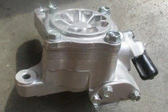 Power Steering Pump 2.2L 4Cyl for Honda Accord (1994–1997)