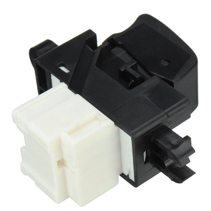 3 x Electric Power Window Switch for Nissan X-Trail T30 (2001-2007)