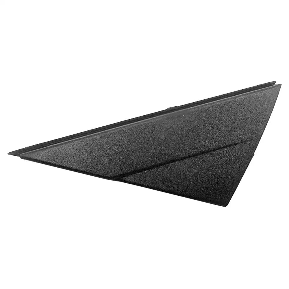 Right Front Fender Pillar Trim Molding for 2016-2020 Hyundai Tucson