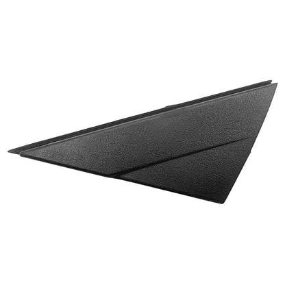 Right Front Fender Pillar Trim Molding for 2016-2020 Hyundai Tucson