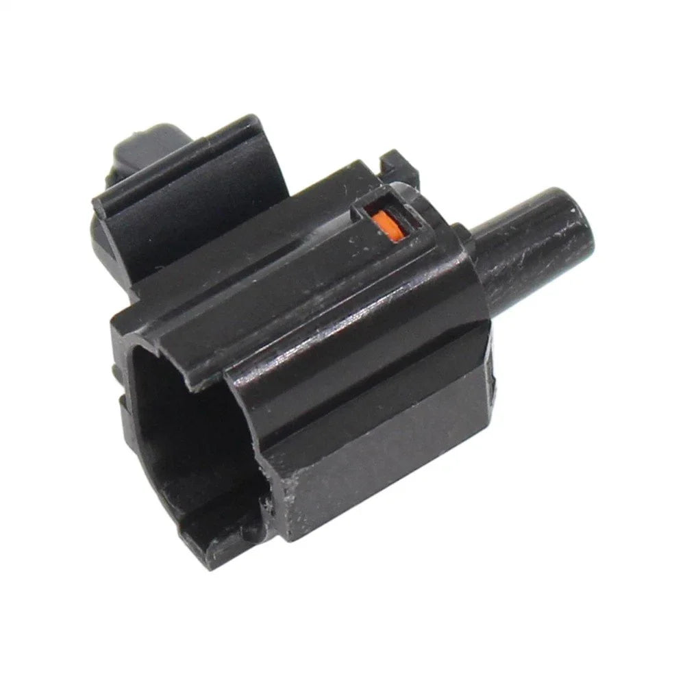 Ambient Temperature Sensor for Hyundai Tucson, Kia (2005-2020)