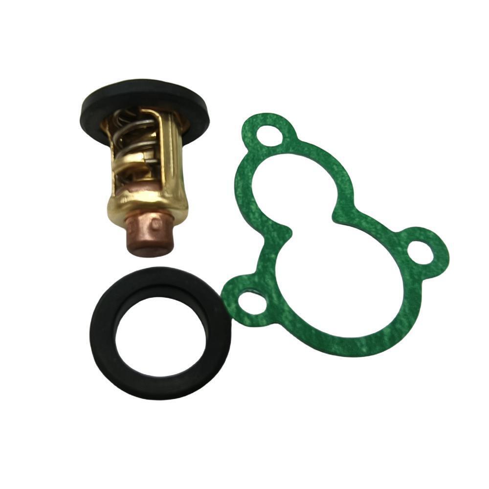 Maintenance Kit for Yamaha F4B F5A F6C (2010–2023)