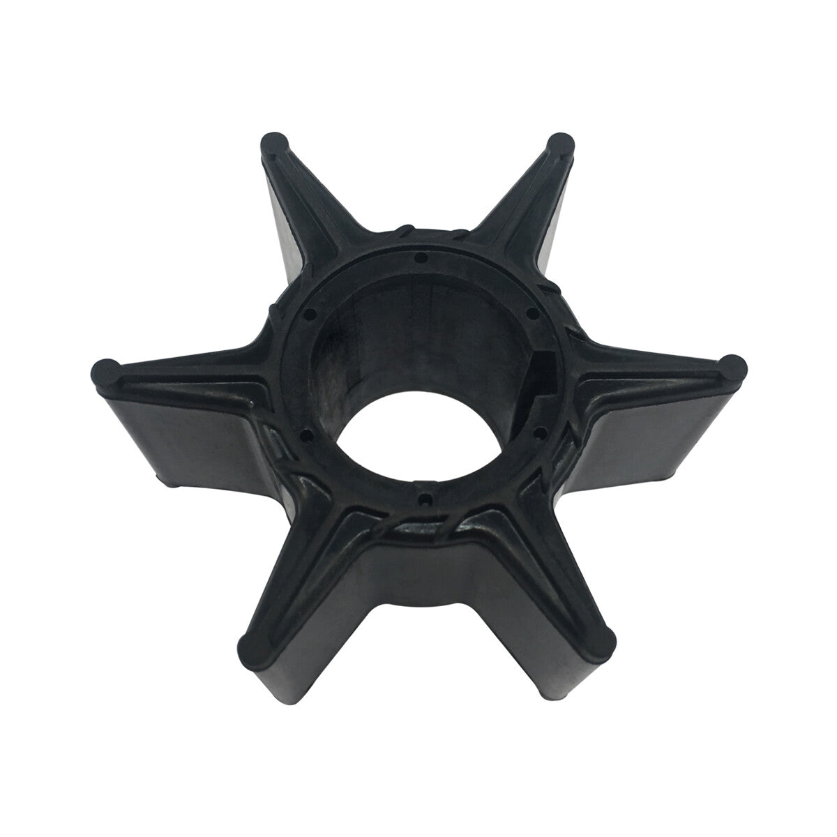 Water Pump Impeller Kit for Yamaha Outboards (60-90hp)