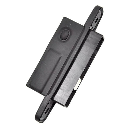 Back Door Trunk Lift Gate Switch for Toyota LandCruiser 200 Series (2008-2021)