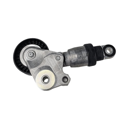 Drive Belt Tensioner for Mazda 3 (2004–2013)