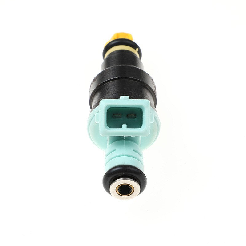 Set of 6 Fuel Injectors for BMW E36 325i (1992–1999)