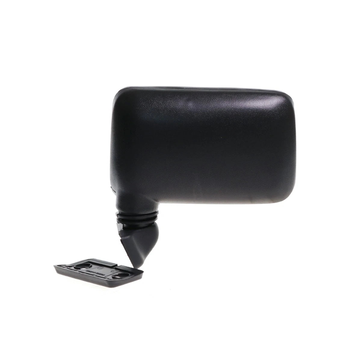 Left Door Mirror for Isuzu Faster 2D Pickup (KB, KB250, KB280, KB41, KB42)