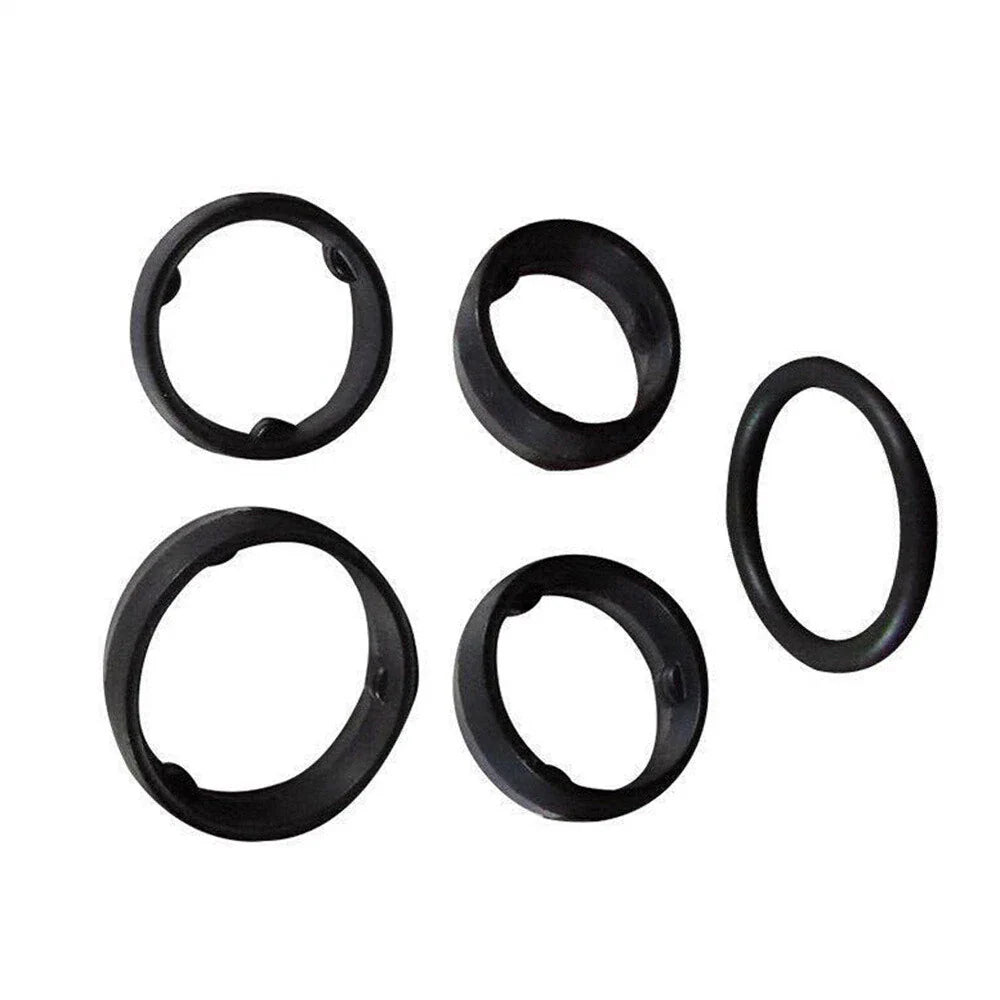 Engine Oil Filter Adapter Gasket for Chrysler Jeep Dodge Ram 3.2/3.6L (14-21)