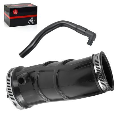 Air Intake Tube for Yamaha Raptor 660R (2001–2005)
