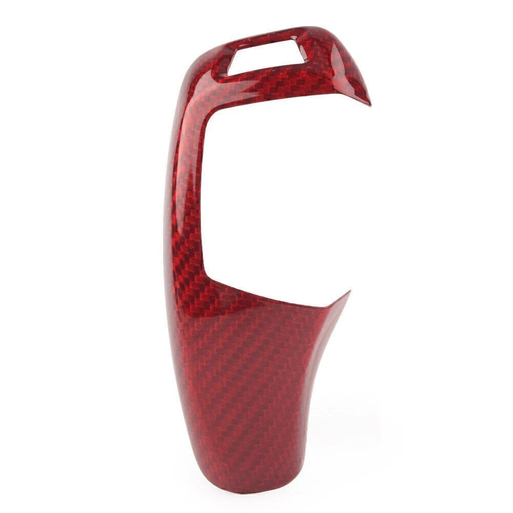 Windshield Wind Screen for BMW S1000XR (2014–2018)