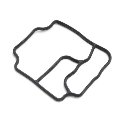 Fuel Gas Tank Cap Key for Kawasaki ER400 ER4N ER650 ER6N EX650 (2006–2015)