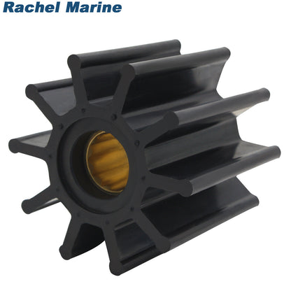Water Pump Impeller Kit for Volvo Penta (Various Models)