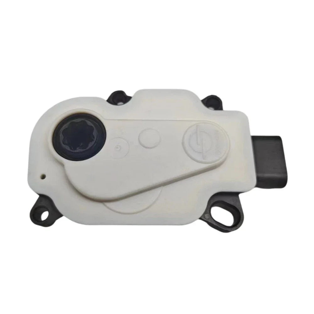 Shutter Grille Air Actuator Motor for BMW 5 Series F10 F11 (2011-2017)